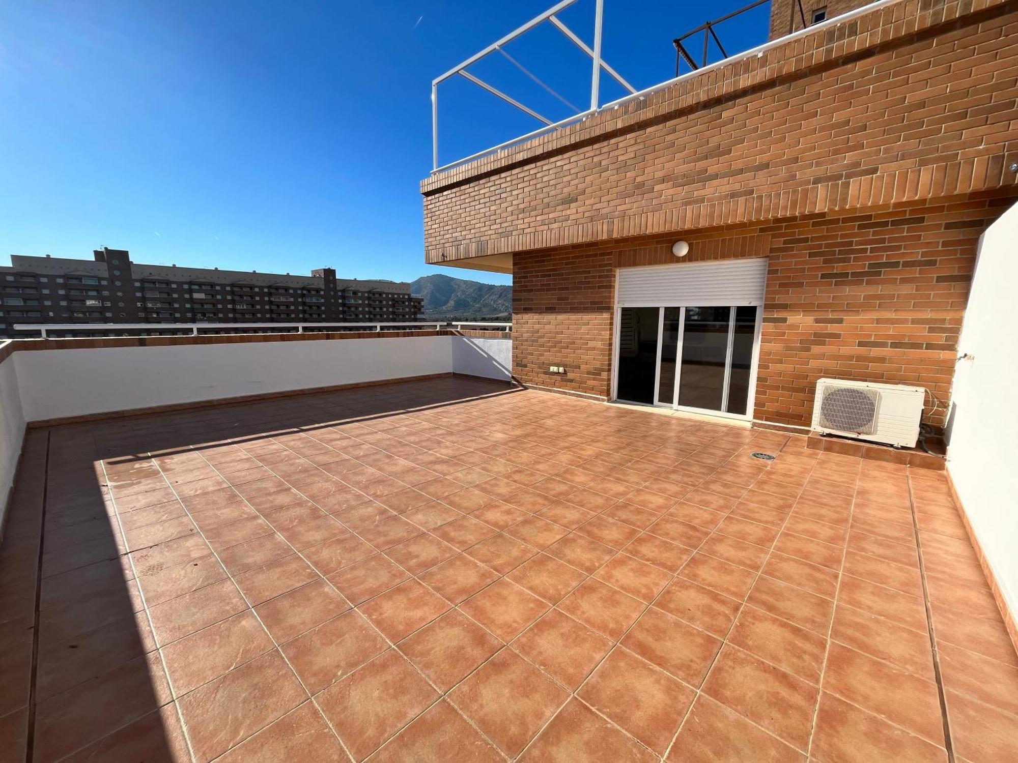 Acv - Torremar-2ª Linea Planta 5 Frontal 4 Oropesa del Mar Exterior foto